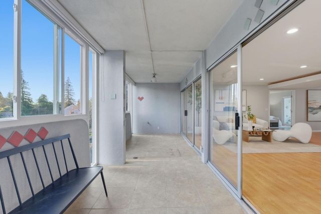 111 Wellesley Crescent 2N, Redwood City, CA 94062