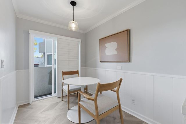 111 Wellesley Crescent 2N, Redwood City, CA 94062