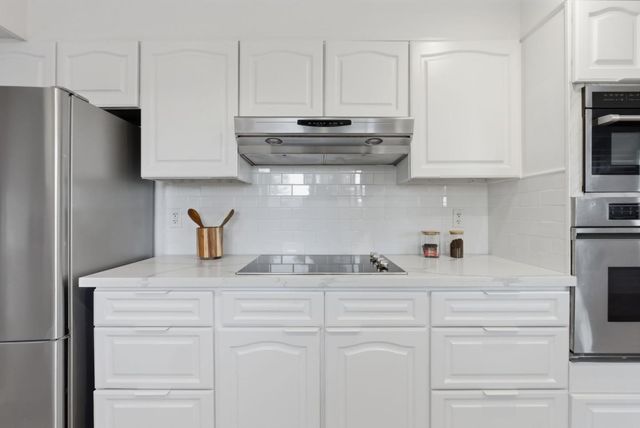 111 Wellesley Crescent 2N, Redwood City, CA 94062