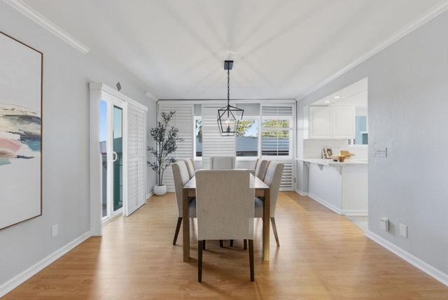 111 Wellesley Crescent 2N, Redwood City, CA 94062