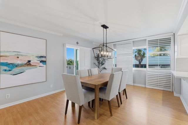 111 Wellesley Crescent 2N, Redwood City, CA 94062