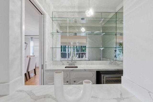 111 Wellesley Crescent 2N, Redwood City, CA 94062