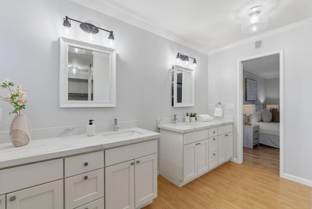 111 Wellesley Crescent 2N, Redwood City, CA 94062