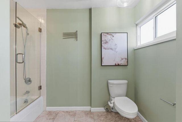 111 Wellesley Crescent 2N, Redwood City, CA 94062