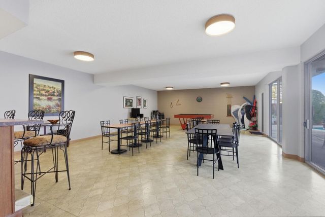 111 Wellesley Crescent 2N, Redwood City, CA 94062