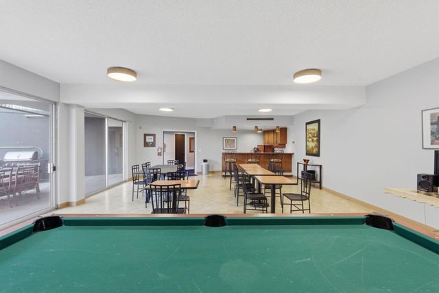 111 Wellesley Crescent 2N, Redwood City, CA 94062