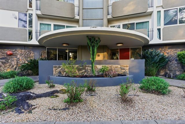 111 Wellesley Crescent 2N, Redwood City, CA 94062