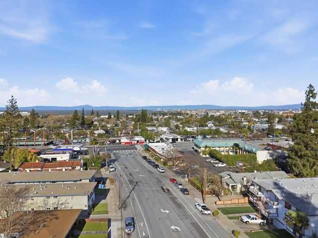 111 Wellesley Crescent 2N, Redwood City, CA 94062