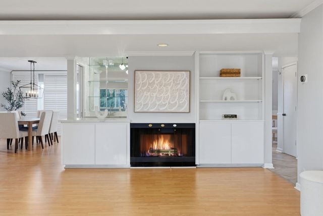 111 Wellesley Crescent 2N, Redwood City, CA 94062