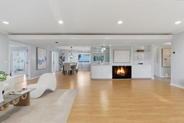 111 Wellesley Crescent 2N, Redwood City, CA 94062