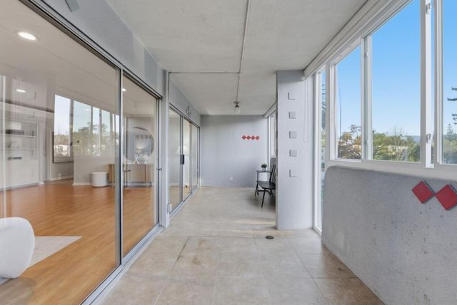 111 Wellesley Crescent 2N, Redwood City, CA 94062