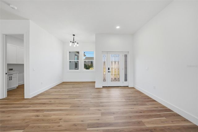 336 SAN AMBROSIO STREET, Punta Gorda, FL 33983