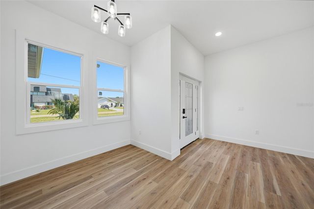 336 SAN AMBROSIO STREET, Punta Gorda, FL 33983