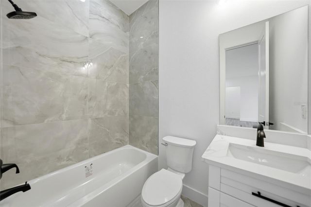 336 SAN AMBROSIO STREET, Punta Gorda, FL 33983