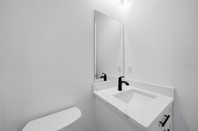 336 SAN AMBROSIO STREET, Punta Gorda, FL 33983