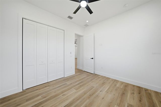 336 SAN AMBROSIO STREET, Punta Gorda, FL 33983