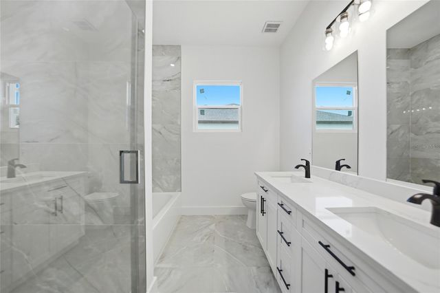 336 SAN AMBROSIO STREET, Punta Gorda, FL 33983