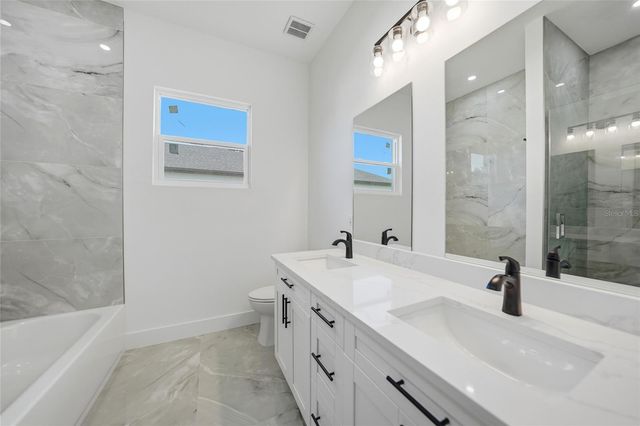 336 SAN AMBROSIO STREET, Punta Gorda, FL 33983