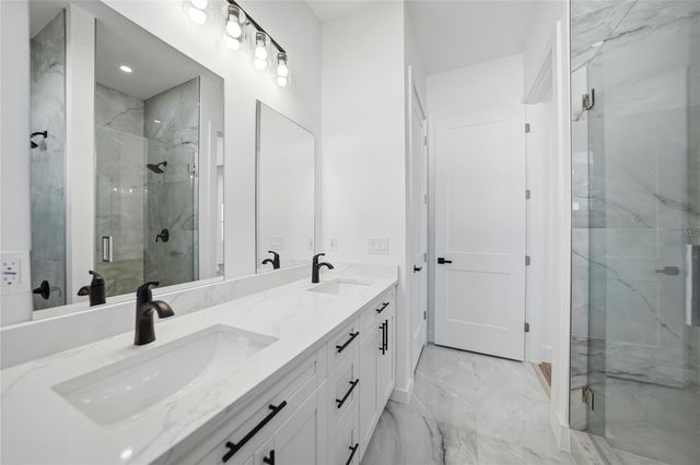 336 SAN AMBROSIO STREET, Punta Gorda, FL 33983