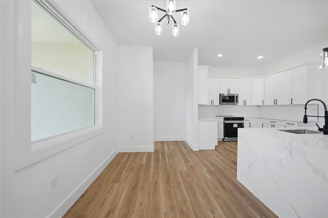 336 SAN AMBROSIO STREET, Punta Gorda, FL 33983