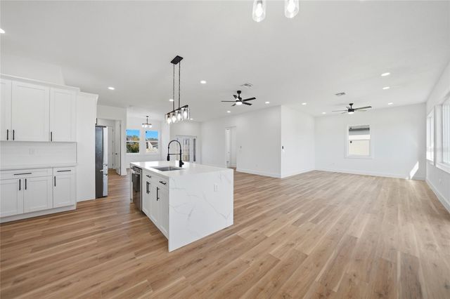 336 SAN AMBROSIO STREET, Punta Gorda, FL 33983