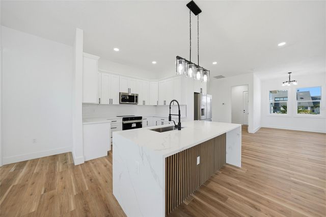 336 SAN AMBROSIO STREET, Punta Gorda, FL 33983