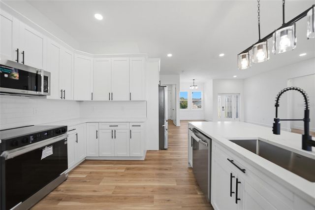 336 SAN AMBROSIO STREET, Punta Gorda, FL 33983