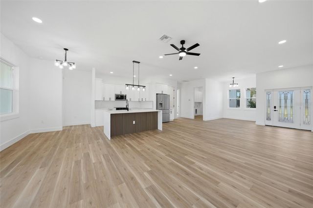 336 SAN AMBROSIO STREET, Punta Gorda, FL 33983