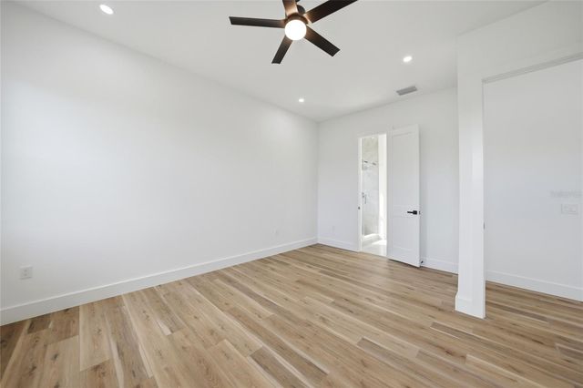 336 SAN AMBROSIO STREET, Punta Gorda, FL 33983