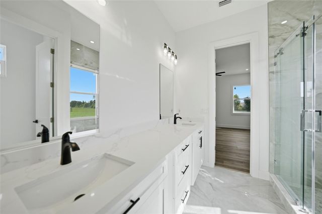 336 SAN AMBROSIO STREET, Punta Gorda, FL 33983