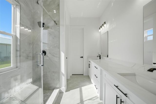 336 SAN AMBROSIO STREET, Punta Gorda, FL 33983