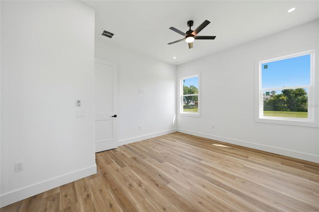 336 SAN AMBROSIO STREET, Punta Gorda, FL 33983