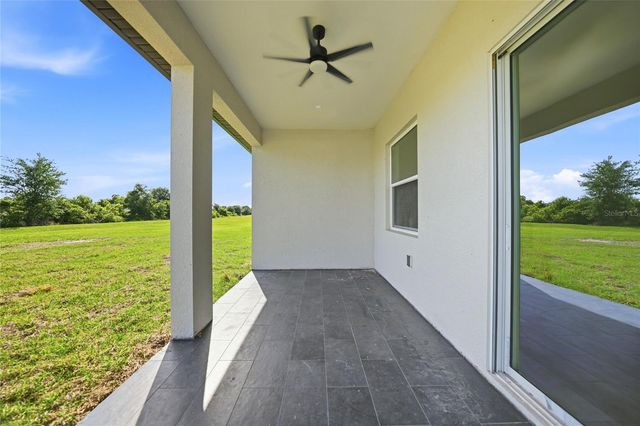 336 SAN AMBROSIO STREET, Punta Gorda, FL 33983