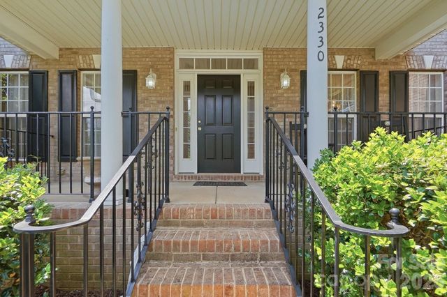 2330 Harvester Avenue, Fort Mill, SC 29708