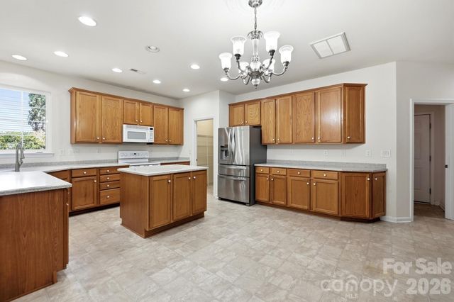 2330 Harvester Avenue, Fort Mill, SC 29708