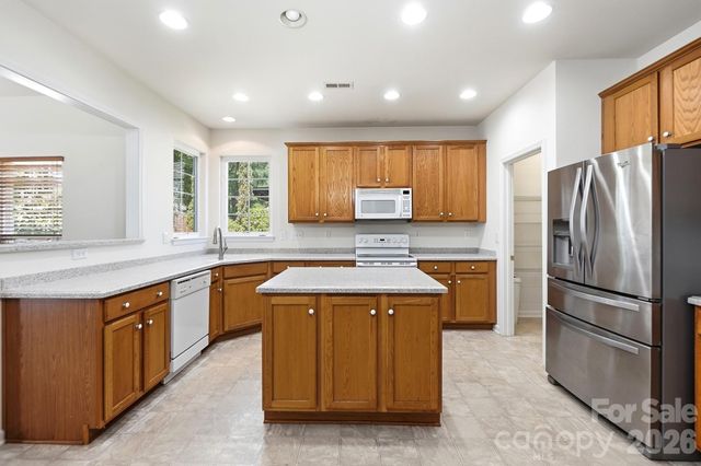 2330 Harvester Avenue, Fort Mill, SC 29708