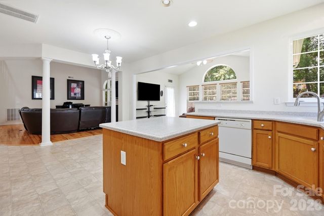 2330 Harvester Avenue, Fort Mill, SC 29708