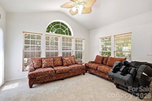 2330 Harvester Avenue, Fort Mill, SC 29708