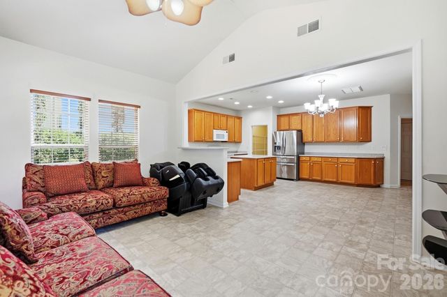 2330 Harvester Avenue, Fort Mill, SC 29708