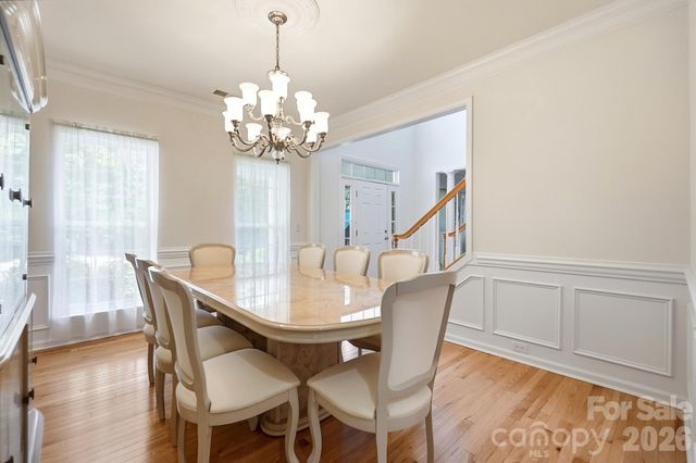 2330 Harvester Avenue, Fort Mill, SC 29708