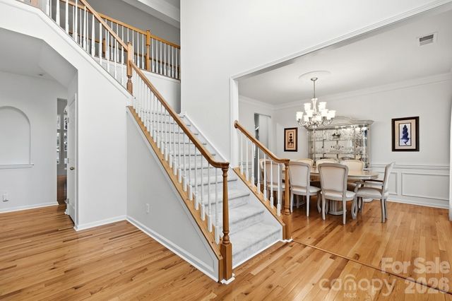 2330 Harvester Avenue, Fort Mill, SC 29708