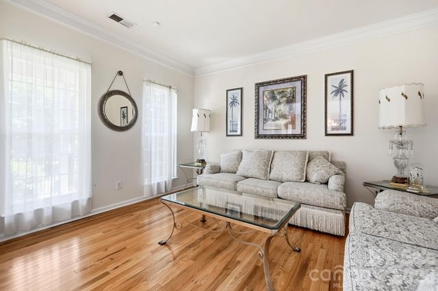 2330 Harvester Avenue, Fort Mill, SC 29708
