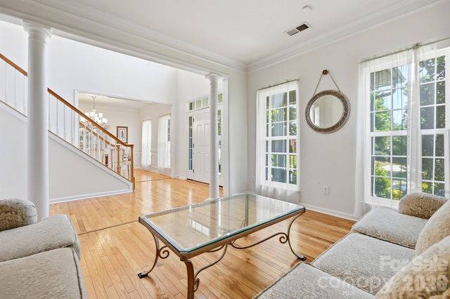 2330 Harvester Avenue, Fort Mill, SC 29708