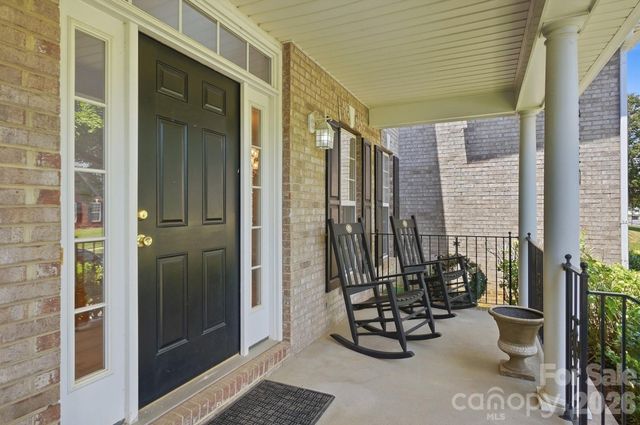 2330 Harvester Avenue, Fort Mill, SC 29708