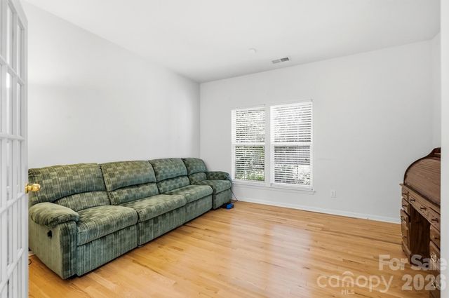 2330 Harvester Avenue, Fort Mill, SC 29708