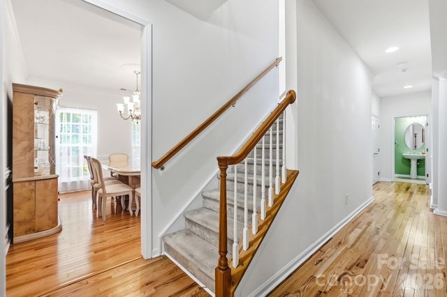2330 Harvester Avenue, Fort Mill, SC 29708