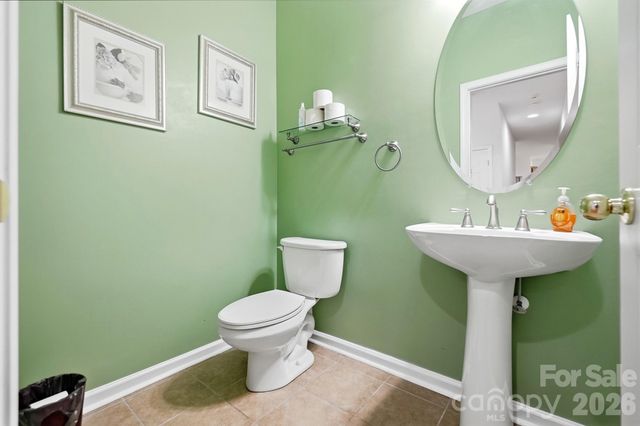 2330 Harvester Avenue, Fort Mill, SC 29708