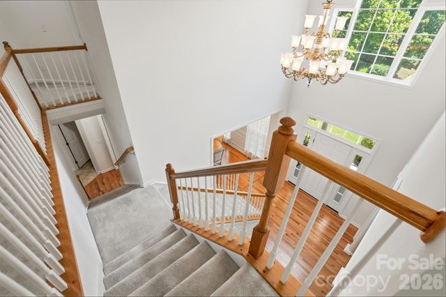 2330 Harvester Avenue, Fort Mill, SC 29708