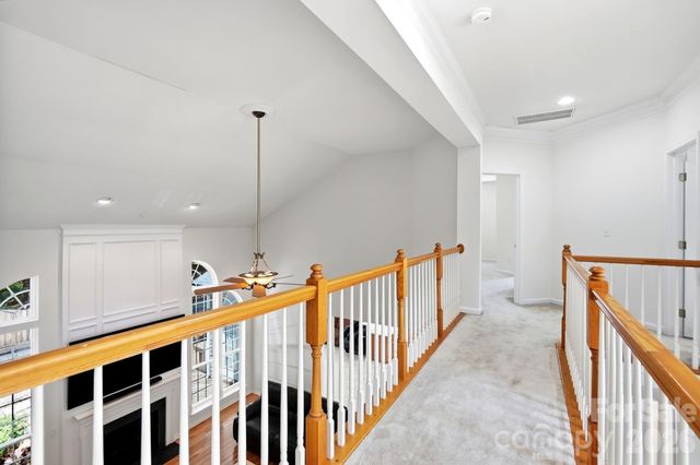 2330 Harvester Avenue, Fort Mill, SC 29708
