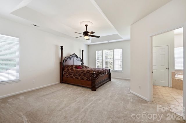 2330 Harvester Avenue, Fort Mill, SC 29708
